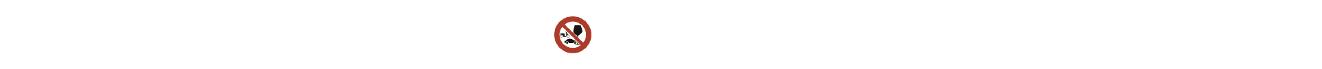 禁止酒駕 未滿十八歲禁止飲酒