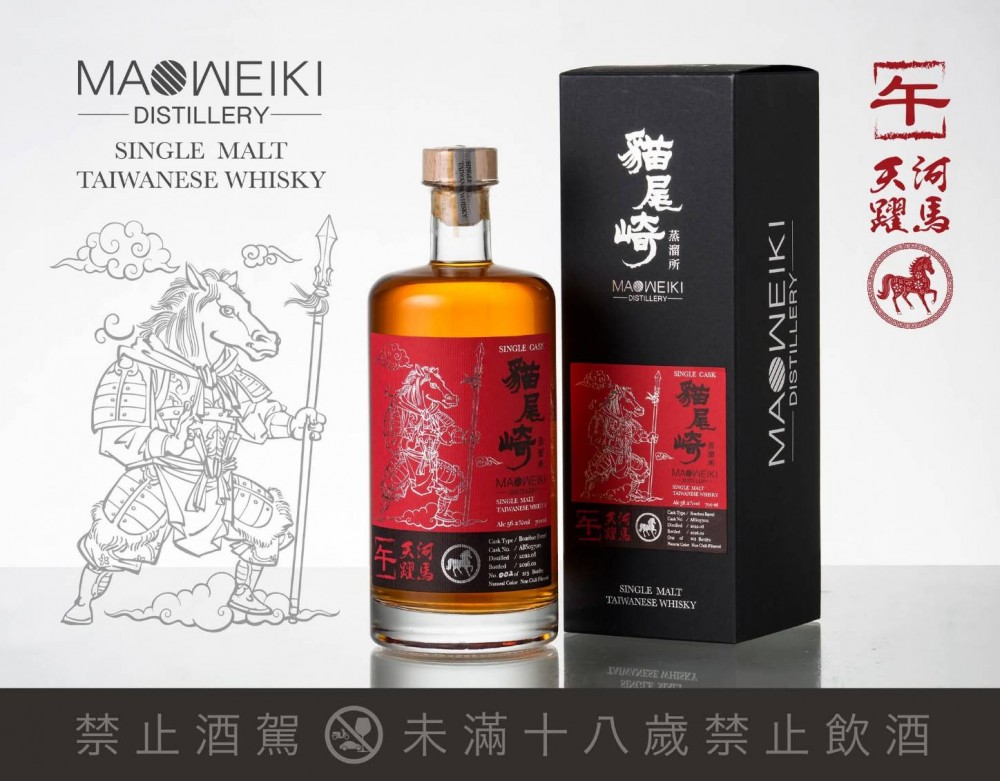 點按觀看大圖