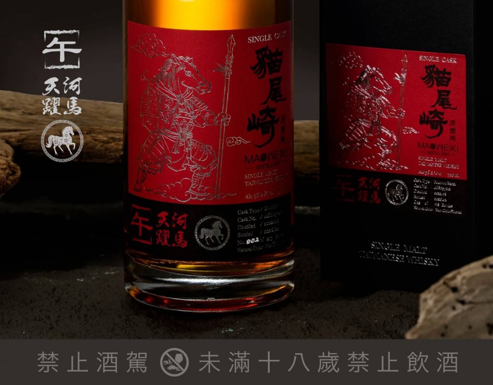 點按觀看大圖