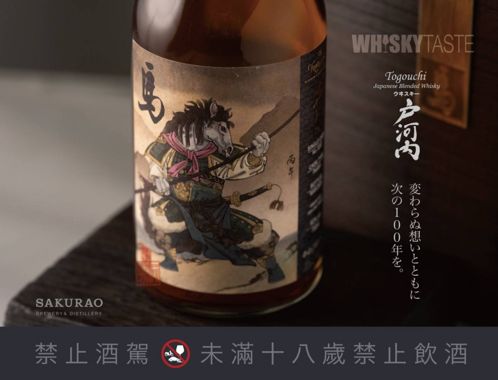 點按觀看大圖