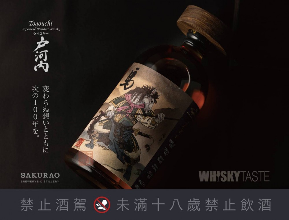點按觀看大圖
