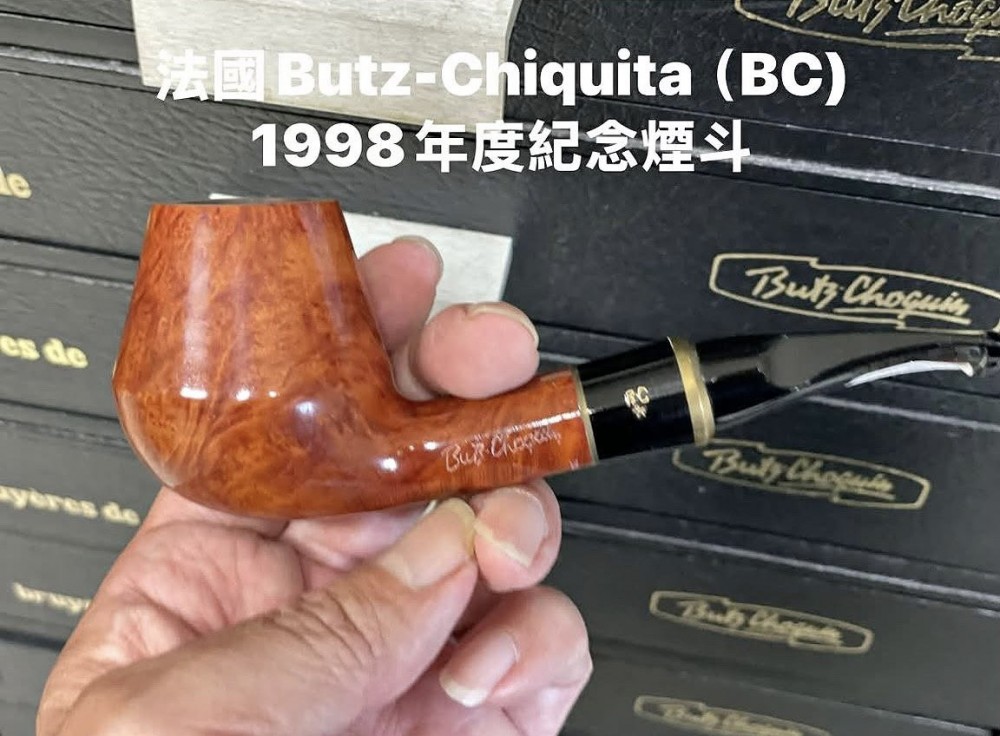 點按觀看大圖