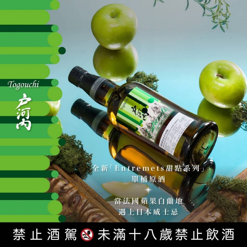 點按觀看大圖